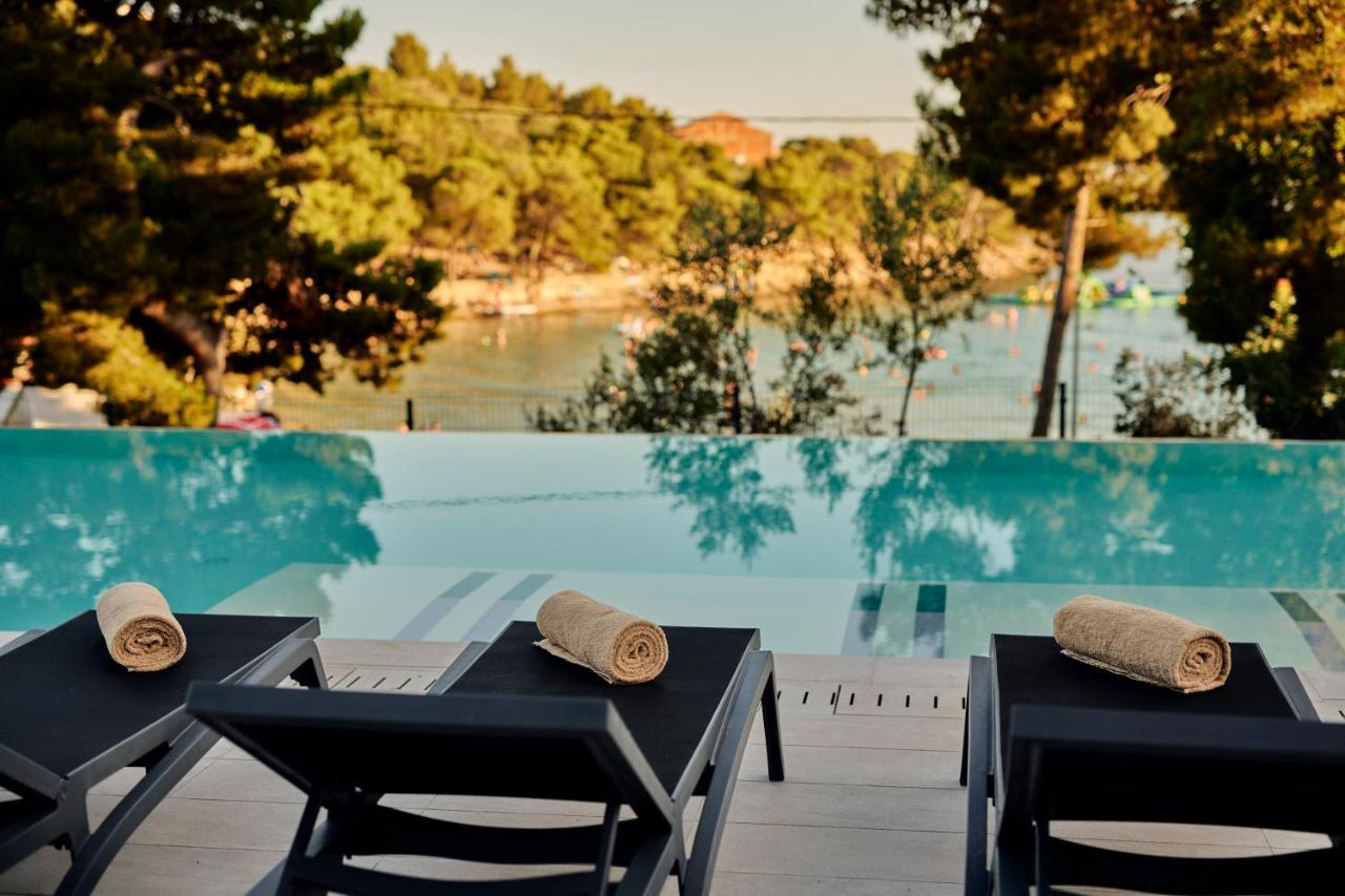Colentum Resort Murter Zewnętrze zdjęcie
