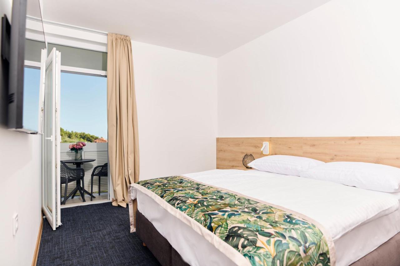 Colentum Resort Murter Zewnętrze zdjęcie