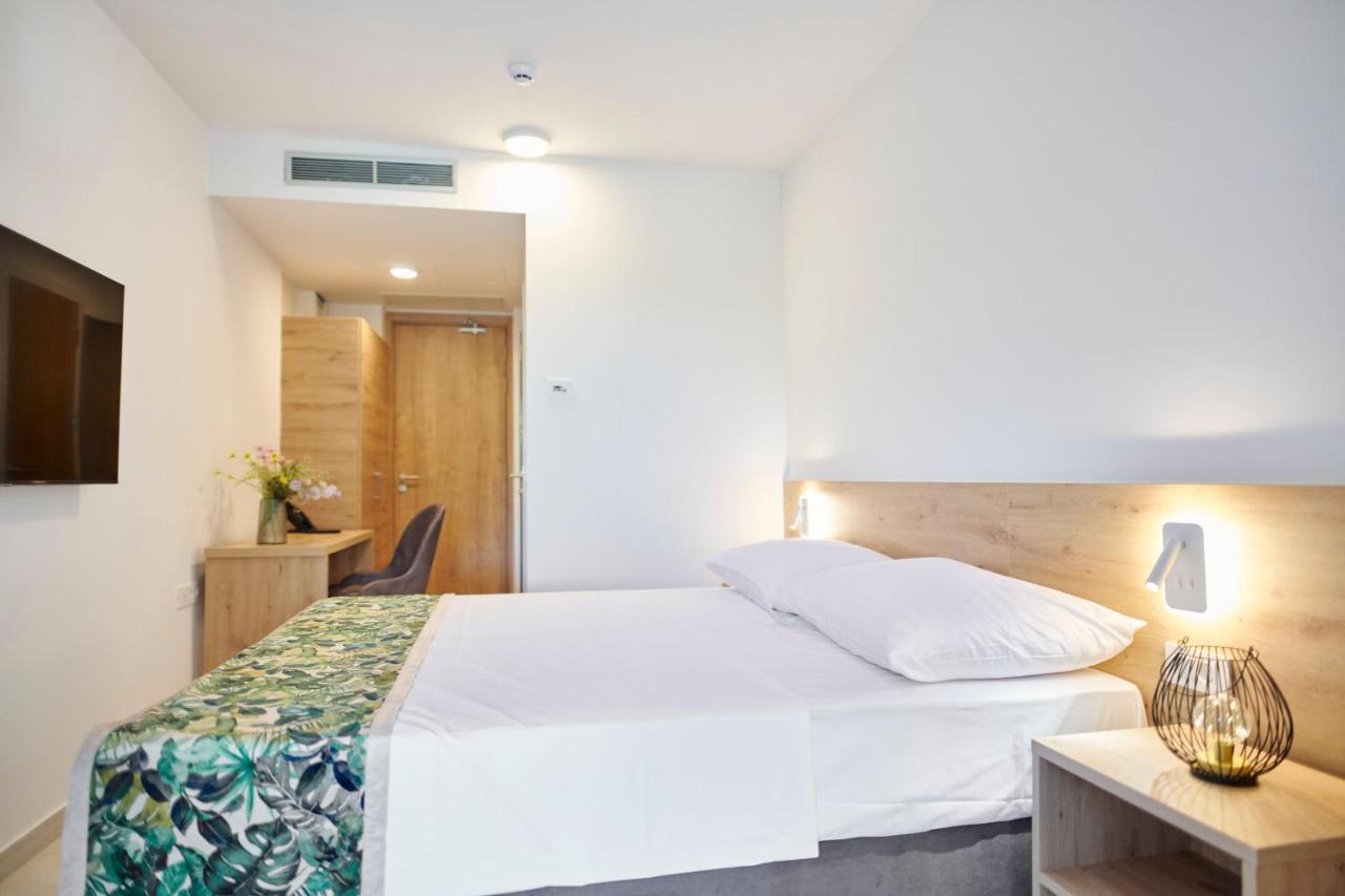 Colentum Resort Murter Pokój zdjęcie