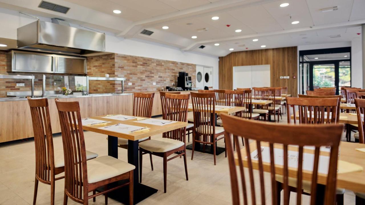 Colentum Resort Murter Zewnętrze zdjęcie