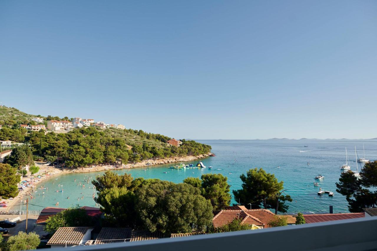 Colentum Resort Murter Zewnętrze zdjęcie