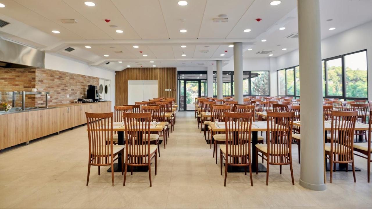 Colentum Resort Murter Zewnętrze zdjęcie