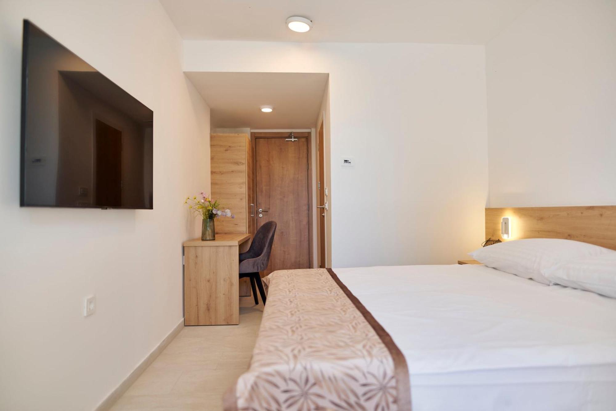 Colentum Resort Murter Pokój zdjęcie