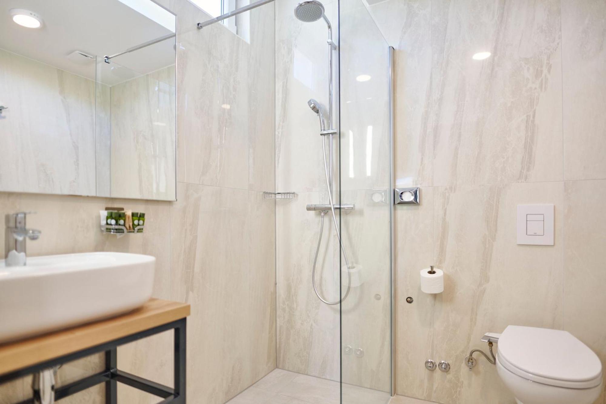 Colentum Resort Murter Pokój zdjęcie