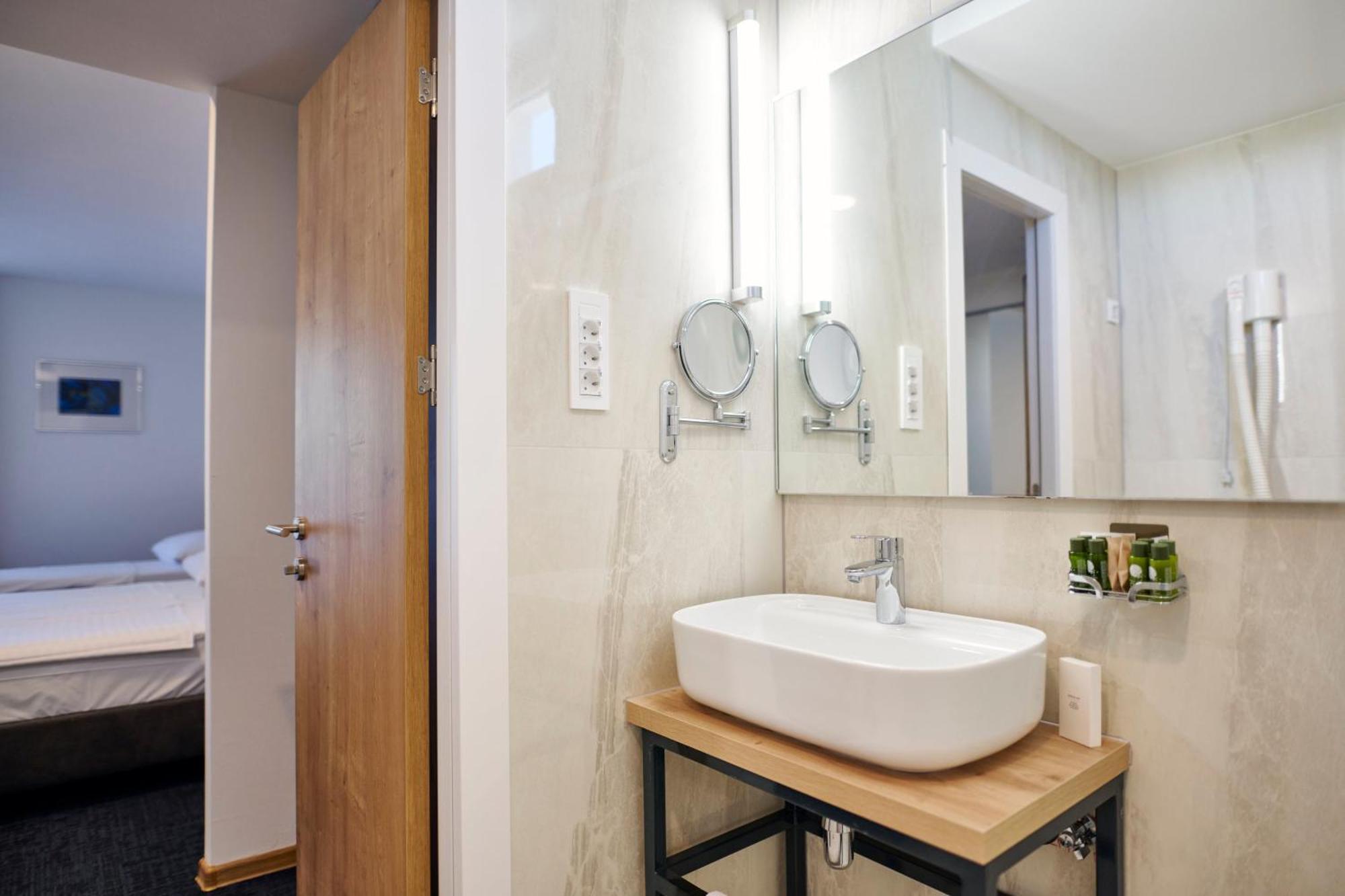 Colentum Resort Murter Pokój zdjęcie