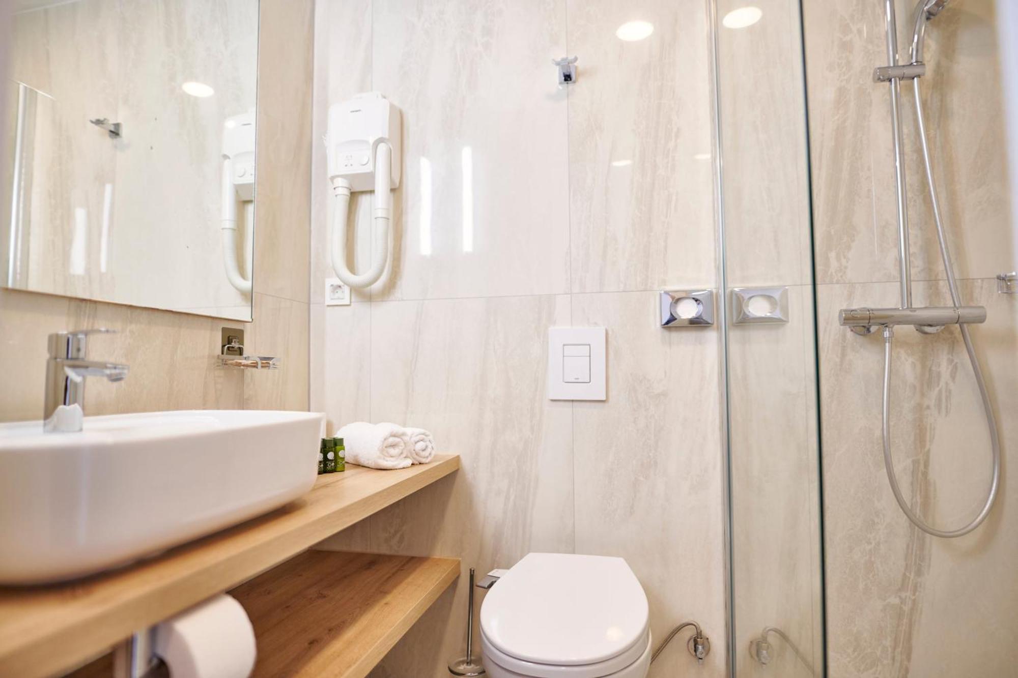 Colentum Resort Murter Pokój zdjęcie