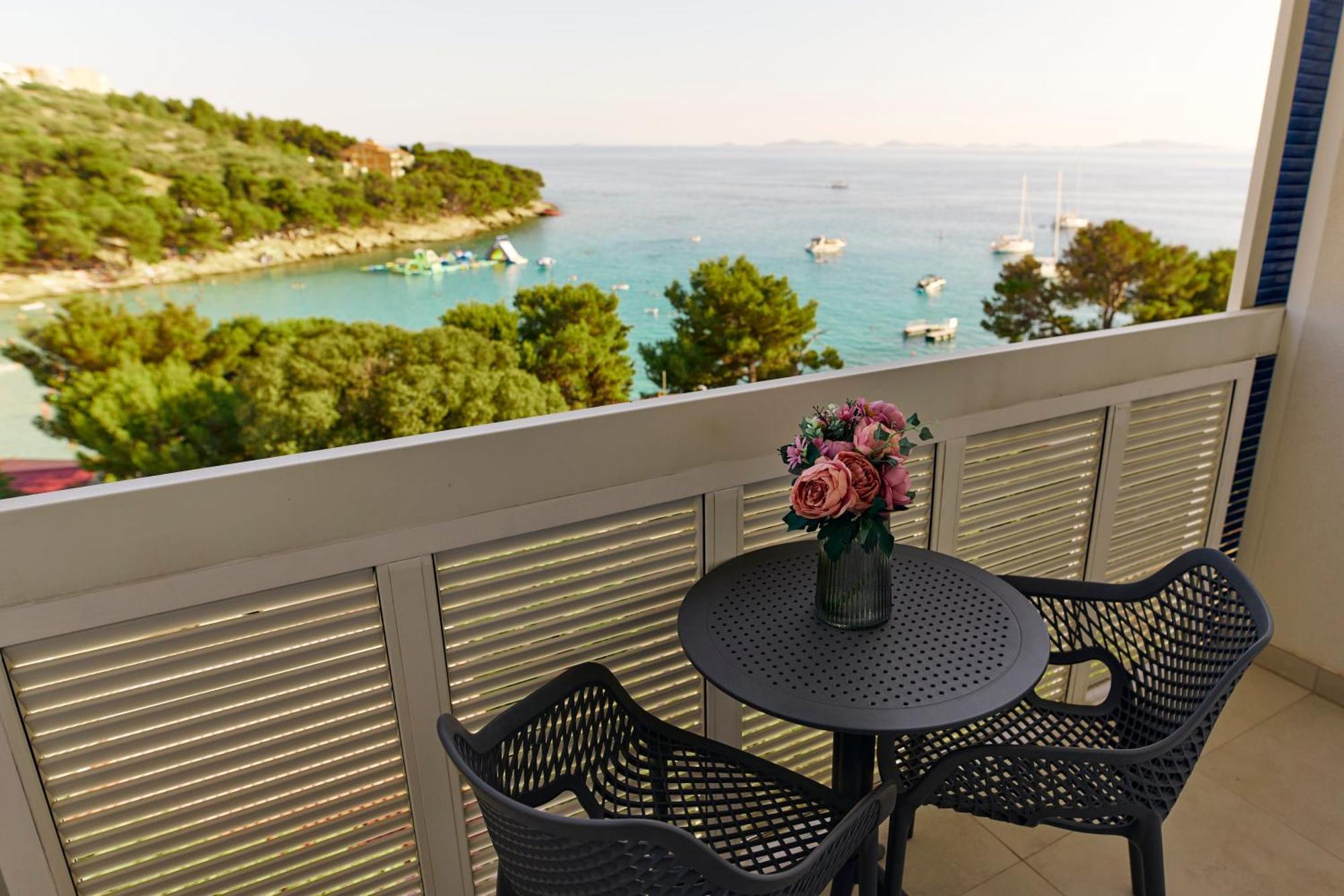 Colentum Resort Murter Pokój zdjęcie
